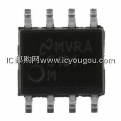 LM5101M/NOPBDƬ